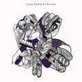Semara,luna - Enuma - Vinyl Record