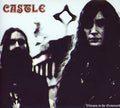 Castle - Welcome To The Graveyard - Music CD
