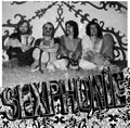 Tyll - Sexphonie - Vinyl Record