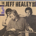See The Light Music CD