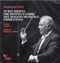 Verdi / Metha,zubin - Verdi: Te Deum / Mahler: Sym 1 - Music CD