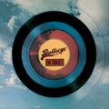 On Target (Bonus Tracks) [Remastered] (Uk)
