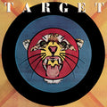 Target - Target - Music CD