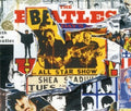 Beatles - Anthology 2 - Music CD