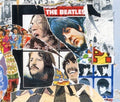 Beatles - Anthology 3 - Music CD
