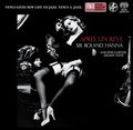 Hanna,roland - Apres Un Reve - Super Audio CD
