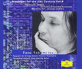 Iwaki,hiroyuki - Message For The 21st Centrury Vol 1-4 - Music CD