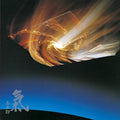 Kitaro - Ki / O.s.t. - Music CD