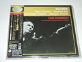 Schuricht,carl - Wargner Masterwork Performances - Super Audio CD