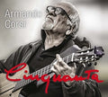 Corsi,armando - Cinquanta - Music CD