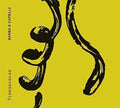 Trenincorsa - Barba E Capelli - Music CD