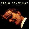 Conte,paolo - Paolo Conte Live - Music CD
