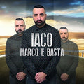 Iaco - Marco E Basta - Music CD