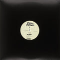 Thomas,prins - C Remixed - Vinyl Record
