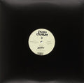 C Remixes (Uk) [LP] Vinyl Record