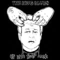 King Blues - Off With Their Heads - Vinyl Record