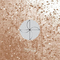 Rimbaudian - Illuminations - Vinyl Record