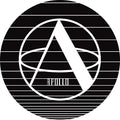Synkro - Changes Remix - Vinyl Record