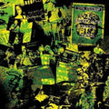Urchin - 25 Complaints Besides 18 Years - Music CD