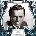 Burton,richard - Fifteen Poems By Dylan Thomas - Music CD