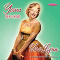 Lynn,vera - Yours: Mgm Years - Music CD