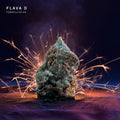 Flava D - Fabriclive 88 - Music CD