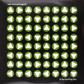Hagerty,neil Michael - Howling Hex - Vinyl Record