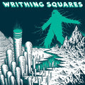 Writhing Squares - In The Void Above - Vinyl Record
