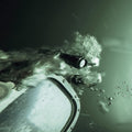 Holm,eric - Barotrauma - Music CD