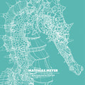 Meyer,matthias - Watergate 20 - Vinyl Record