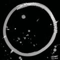 Khunnt - Failures - Vinyl Record