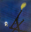 Richardson,warren Jr. - Warren S. Richardson Jr. - Music CD