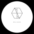 Bal 5000 - For Kid Caprice - Vinyl Record
