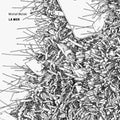 Wolski,michal - La Mer - Music CD