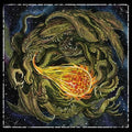Amsg - Hostis Universi Generis - Music CD