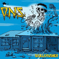 Our Neighbors Suck - Skullkrusher - Vinyl Record