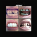 Surfbort - Surfbort - Vinyl Record