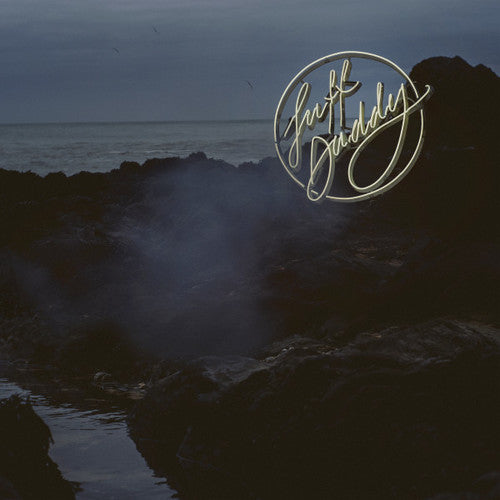 Suff Daddy - Birdsongs - Vinyl Record