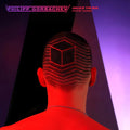 Gorbachev,philipp - Unlock The Box - Vinyl Record