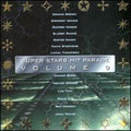 Superstars Hit Parade 9 / Various - Superstars Hit Parade 9 / Various - Music CD