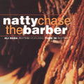 Natty Chase The Barber / Various - Natty Chase The Barber / Various - Music CD
