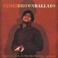 Ballads Music CD