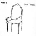 Smog - Julius Caesar - Vinyl Record