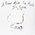 Smog - River Ain't Too Much To Love - Vinyl Record