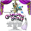 Charlotte Sweet / O.s.t. - Charlotte Sweet / O.s.t. - Music CD