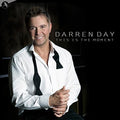 Day,darren - This Is The Moment - Music CD
