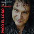 El Lobo,paco - Flamenco - Music CD