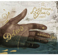 Deltas - Ligerian Blues - Music CD