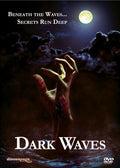 Dark Waves - Dark Waves - DVD