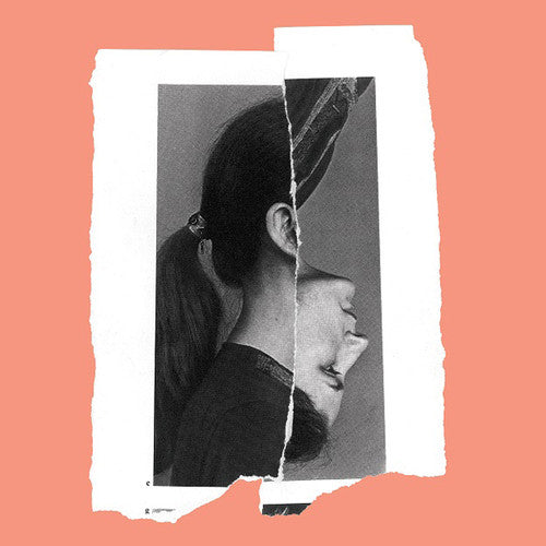 Sky Girl / Various - Sky Girl / Various - Vinyl Record